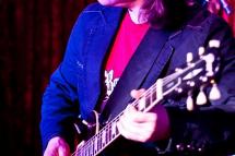 2011.03.24 - Virage Guitars - 14